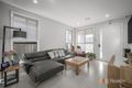 Property photo of 31 Garreffa Street Riverstone NSW 2765