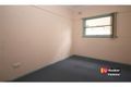 Property photo of 1 Wilson Street Panania NSW 2213