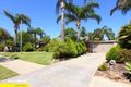Property photo of 13 Orbit Street Beckenham WA 6107