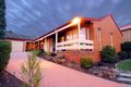 Property photo of 5 Bronte Rise Templestowe VIC 3106
