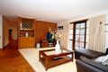 Property photo of 5 Bronte Rise Templestowe VIC 3106