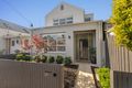 Property photo of 59 Bayview Street Prahran VIC 3181