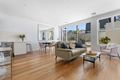 Property photo of 59 Bayview Street Prahran VIC 3181
