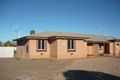 Property photo of 22 Shard Crescent Whyalla Stuart SA 5608