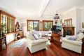 Property photo of 15 Bourne Street Katoomba NSW 2780