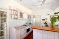 Property photo of 15 Bourne Street Katoomba NSW 2780