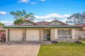 Property photo of 84 Serrata Circuit Forest Lake QLD 4078