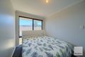Property photo of 30 Ormond Road Mount Barker WA 6324
