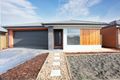 Property photo of 6 Bellbird Street Kurunjang VIC 3337