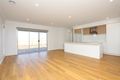 Property photo of 6 Bellbird Street Kurunjang VIC 3337
