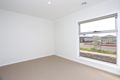 Property photo of 6 Bellbird Street Kurunjang VIC 3337