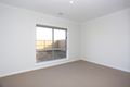 Property photo of 6 Bellbird Street Kurunjang VIC 3337