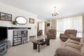 Property photo of 6 Somerset Drive Viewbank VIC 3084