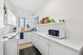 Property photo of 15/4 Macpherson Street Waverley NSW 2024