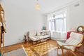 Property photo of 15/4 Macpherson Street Waverley NSW 2024