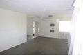 Property photo of 73 Maundrell Terrace Chermside West QLD 4032