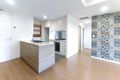 Property photo of 301/13 Waterview Drive Lane Cove NSW 2066
