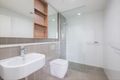 Property photo of 301/13 Waterview Drive Lane Cove NSW 2066