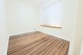Property photo of 3/15 Speight Street Newport VIC 3015