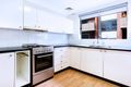 Property photo of 8/17 Loftus Street Ashfield NSW 2131