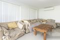 Property photo of 44 Jetty Parade Fletcher NSW 2287