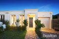 Property photo of 20 Wright Street Bentleigh VIC 3204