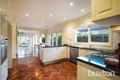 Property photo of 20 Wright Street Bentleigh VIC 3204