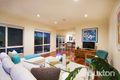 Property photo of 20 Wright Street Bentleigh VIC 3204