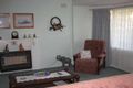Property photo of 27 Woodlands Road Elizabeth Downs SA 5113