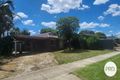 Property photo of 21 Batman Avenue Shepparton VIC 3630