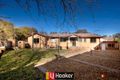 Property photo of 57 Ashburner Street Higgins ACT 2615