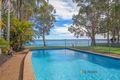 Property photo of 2A Seventh Avenue Toukley NSW 2263