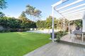 Property photo of 18 Phillip Road Putney NSW 2112