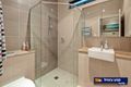 Property photo of 12/71-73 Stanley Street Chatswood NSW 2067