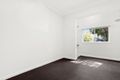 Property photo of 1/18 Gosbell Street Paddington NSW 2021