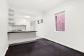 Property photo of 1/18 Gosbell Street Paddington NSW 2021