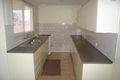 Property photo of 11 Junee Court Hastings VIC 3915