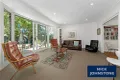 Property photo of 1/27 Seymour Grove Brighton VIC 3186