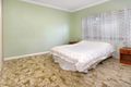 Property photo of 57 Drake Avenue Caringbah NSW 2229