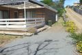 Property photo of 205A Carlton Beach Road Carlton TAS 7173