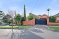 Property photo of 33 Ian Grove Mount Waverley VIC 3149