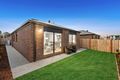 Property photo of 55 Inglenook Circuit Armstrong Creek VIC 3217