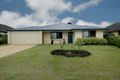 Property photo of 5 Mandon Street Forrestfield WA 6058