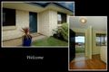 Property photo of 5 Mandon Street Forrestfield WA 6058