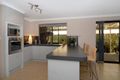 Property photo of 5 Mandon Street Forrestfield WA 6058