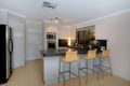 Property photo of 5 Mandon Street Forrestfield WA 6058