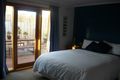 Property photo of 2/51 Presidents Avenue Ocean Grove VIC 3226