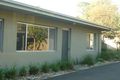 Property photo of 2/51 Presidents Avenue Ocean Grove VIC 3226