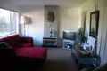 Property photo of 2/51 Presidents Avenue Ocean Grove VIC 3226