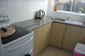 Property photo of 2/51 Presidents Avenue Ocean Grove VIC 3226